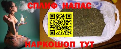 шишки Шебекино