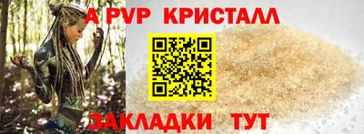 винт Шелехов